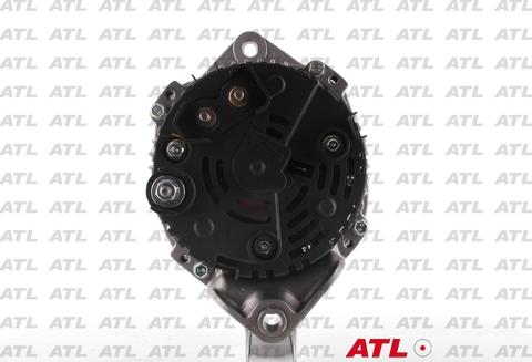 ATL Autotechnik L 41 370 - Ģenerators ps1.lv