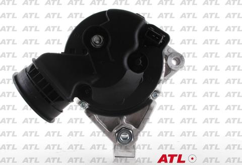 ATL Autotechnik L 41 290 - Ģenerators ps1.lv