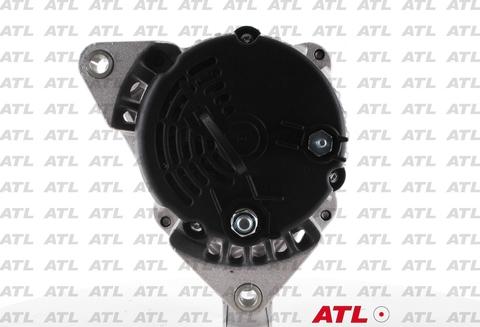 ATL Autotechnik L 41 240 - Ģenerators ps1.lv