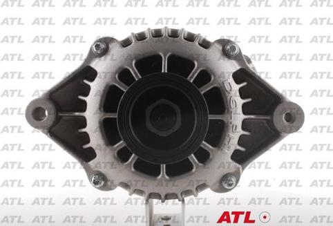 ATL Autotechnik L 41 260 - Ģenerators ps1.lv