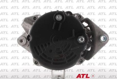 ATL Autotechnik L 41 260 - Ģenerators ps1.lv