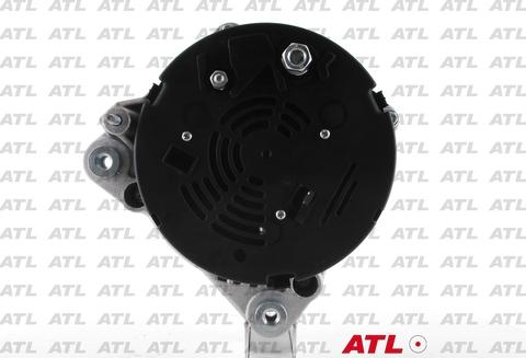 ATL Autotechnik L 41 280 - Ģenerators ps1.lv