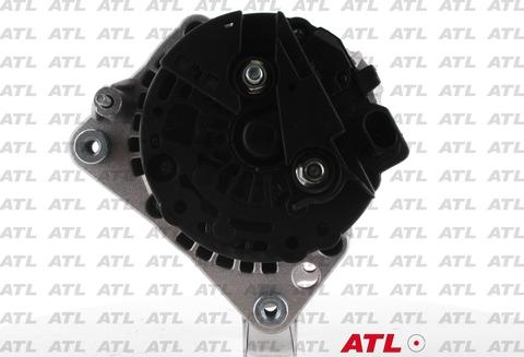 ATL Autotechnik L 41 230 - Ģenerators ps1.lv