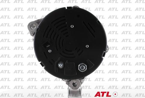 ATL Autotechnik L 41 220 - Ģenerators ps1.lv