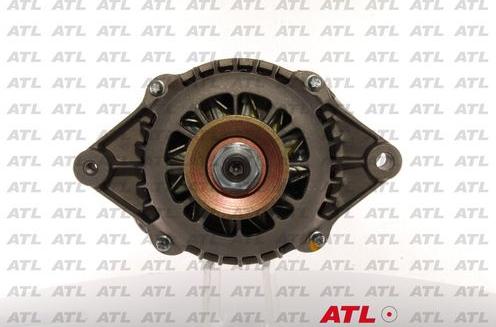 ATL Autotechnik L 41 270 - Ģenerators ps1.lv