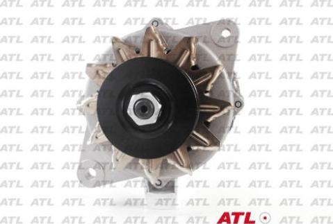 ATL Autotechnik L 41 790 - Ģenerators ps1.lv