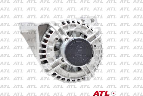 ATL Autotechnik L 41 740 - Ģenerators ps1.lv