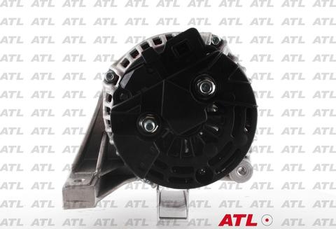 ATL Autotechnik L 41 730 - Ģenerators ps1.lv