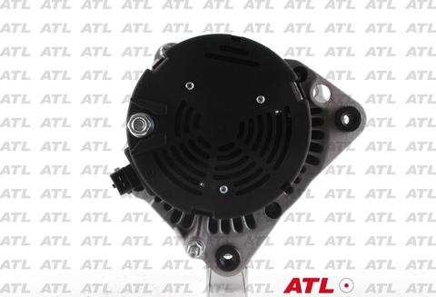 ATL Autotechnik L 48 950 - Ģenerators ps1.lv