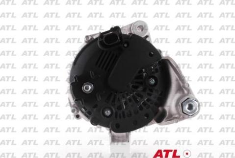 ATL Autotechnik L 48 920 - Ģenerators ps1.lv