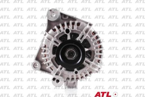 ATL Autotechnik L 48 920 - Ģenerators ps1.lv