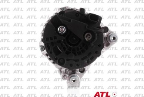 ATL Autotechnik L 48 530 - Ģenerators ps1.lv