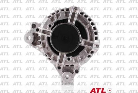 ATL Autotechnik L 48 530 - Ģenerators ps1.lv