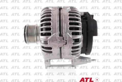 ATL Autotechnik L 48 530 - Ģenerators ps1.lv