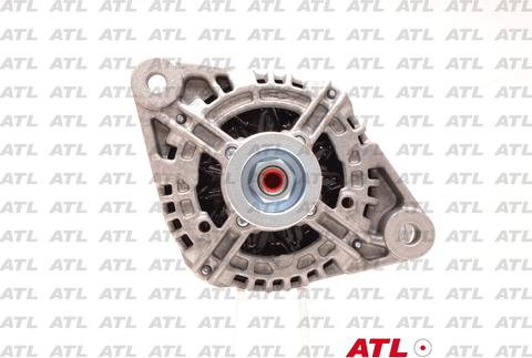 ATL Autotechnik L 48 030 - Ģenerators ps1.lv