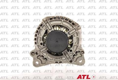 ATL Autotechnik L 48 180 - Ģenerators ps1.lv