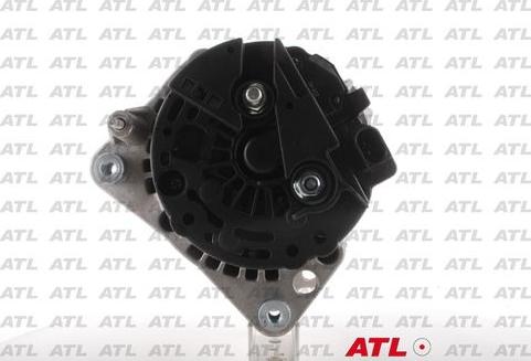 ATL Autotechnik L 48 890 - Ģenerators ps1.lv