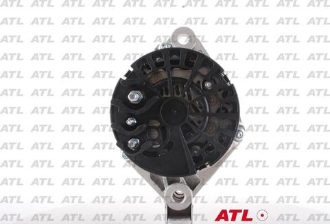 ATL Autotechnik L 48 800 - Ģenerators ps1.lv