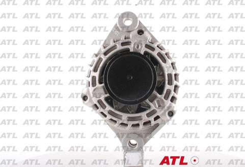 ATL Autotechnik L 48 800 - Ģenerators ps1.lv