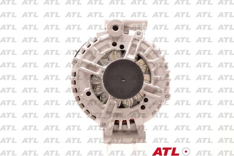 ATL Autotechnik L 48 830 - Ģenerators ps1.lv