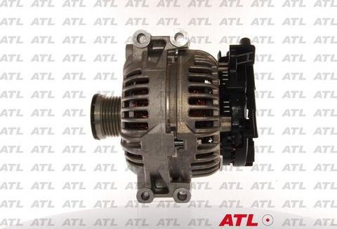 ATL Autotechnik L 48 350 - Ģenerators ps1.lv