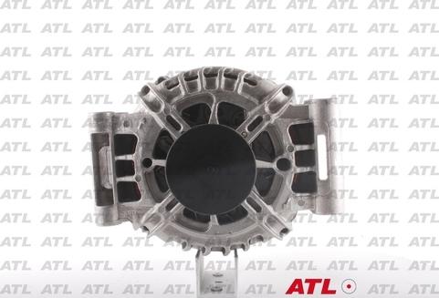 ATL Autotechnik L 48 740 - Ģenerators ps1.lv