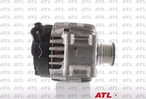 ATL Autotechnik L 48 740 - Ģenerators ps1.lv