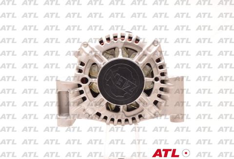 ATL Autotechnik L 48 780 - Ģenerators ps1.lv