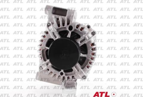 ATL Autotechnik L 48 770 - Ģenerators ps1.lv