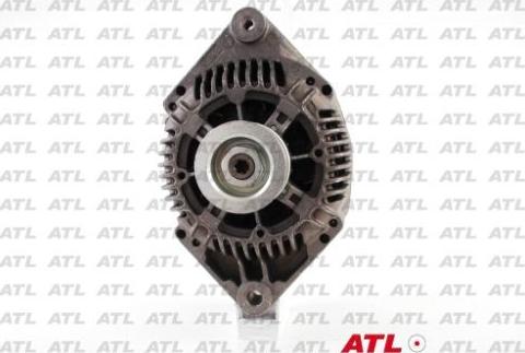 ATL Autotechnik L 43 950 - Ģenerators ps1.lv