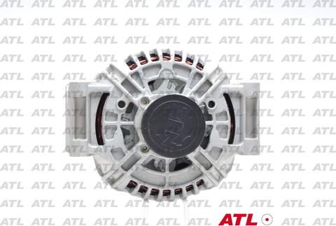 ATL Autotechnik L 43 900 - Ģenerators ps1.lv