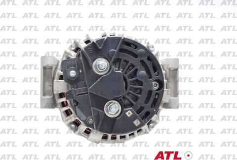 ATL Autotechnik L 43 900 - Ģenerators ps1.lv