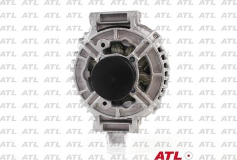 ATL Autotechnik L 43 910 - Ģenerators ps1.lv