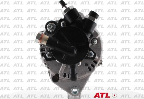 ATL Autotechnik L 43 980 - Ģenerators ps1.lv