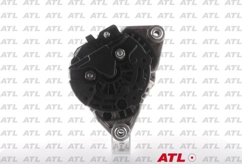 ATL Autotechnik L 43 970 - Ģenerators ps1.lv