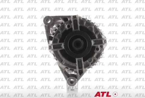 ATL Autotechnik L 43 970 - Ģenerators ps1.lv