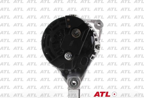 ATL Autotechnik L 43 690 - Ģenerators ps1.lv