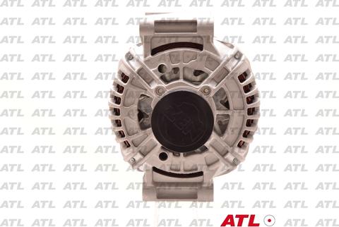 ATL Autotechnik L 43 660 - Ģenerators ps1.lv