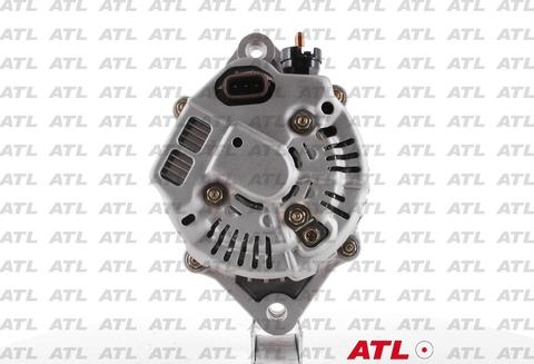 ATL Autotechnik L 43 060 - Ģenerators ps1.lv