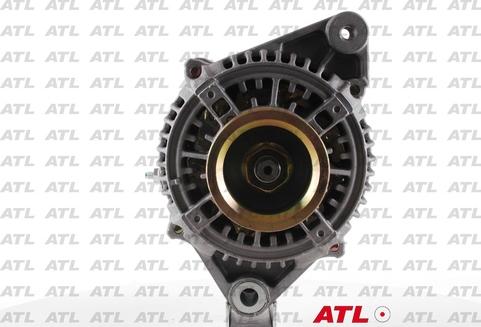 ATL Autotechnik L 43 030 - Ģenerators ps1.lv