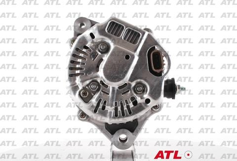 ATL Autotechnik L 43 030 - Ģenerators ps1.lv