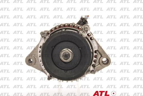 ATL Autotechnik L 43 020 - Ģenerators ps1.lv