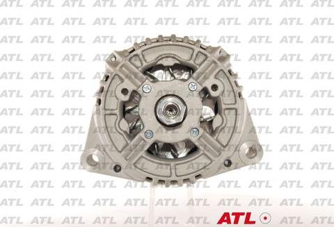 ATL Autotechnik L 43 130 - Ģenerators ps1.lv