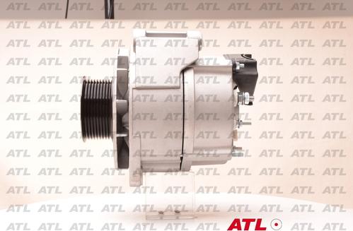 ATL Autotechnik L 43 895 - Ģenerators ps1.lv