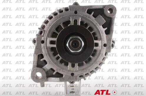 ATL Autotechnik L 42 950 - Ģenerators ps1.lv