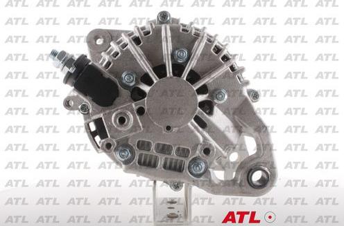 ATL Autotechnik L 42 950 - Ģenerators ps1.lv