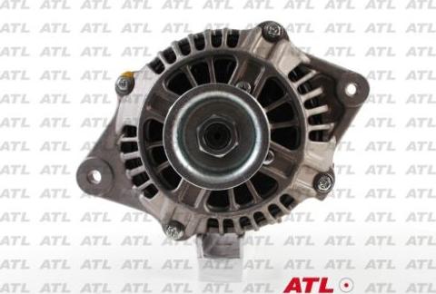 ATL Autotechnik L 42 960 - Ģenerators ps1.lv