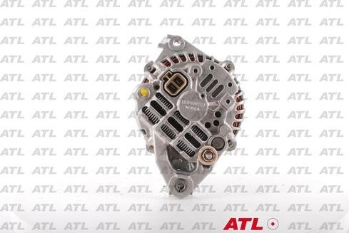 ATL Autotechnik L 42 900 - Ģenerators ps1.lv