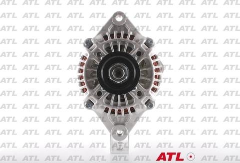 ATL Autotechnik L 42 910 - Ģenerators ps1.lv