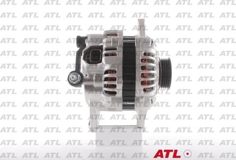 ATL Autotechnik L 42 910 - Ģenerators ps1.lv